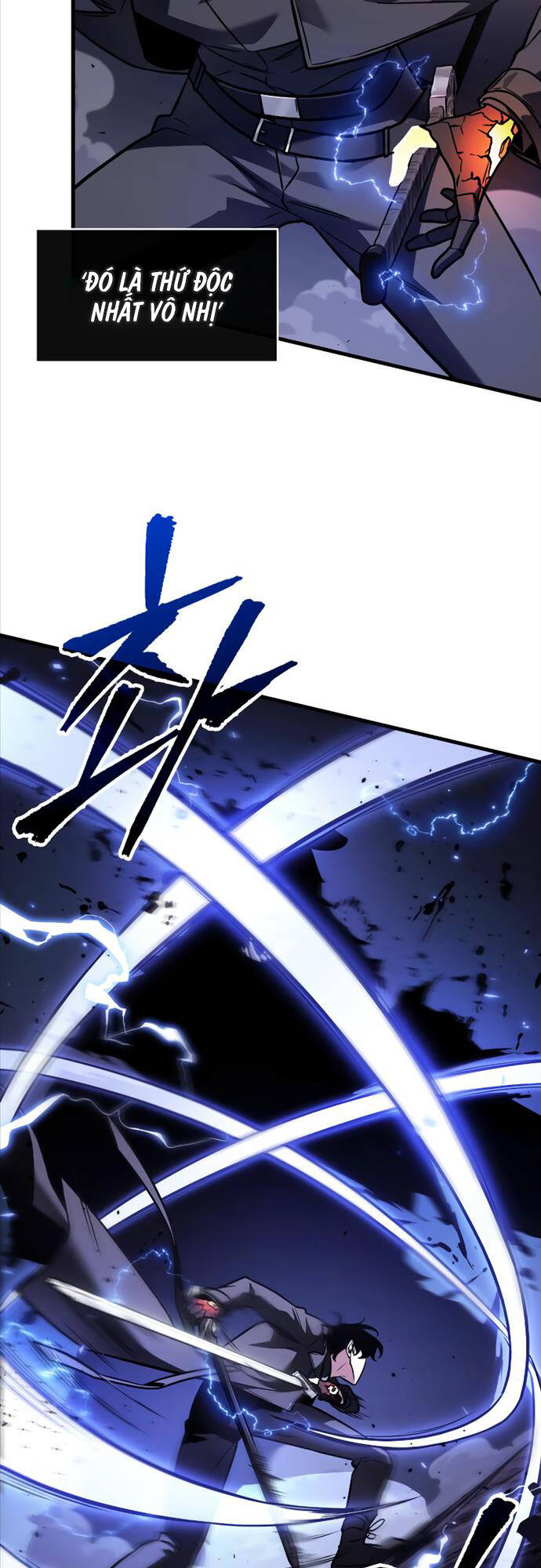 Toàn Trí Độc Giả Chap 189 - Next Chap 190