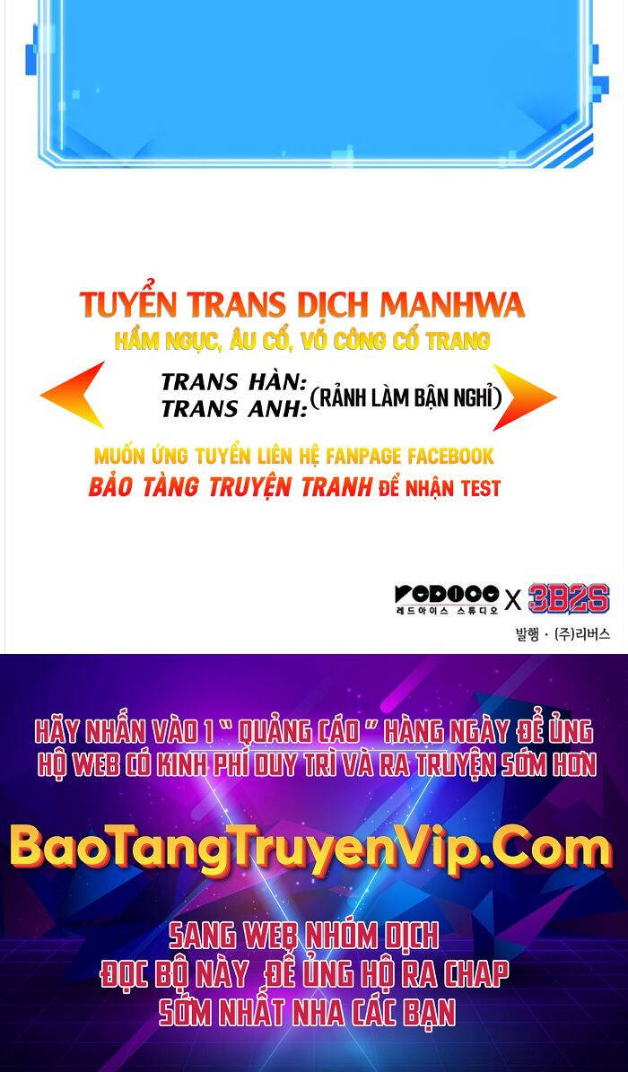 Toàn Trí Độc Giả Chap 189 - Next Chap 190