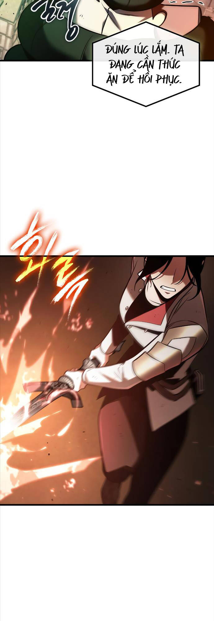 Toàn Trí Độc Giả Chap 189 - Next Chap 190