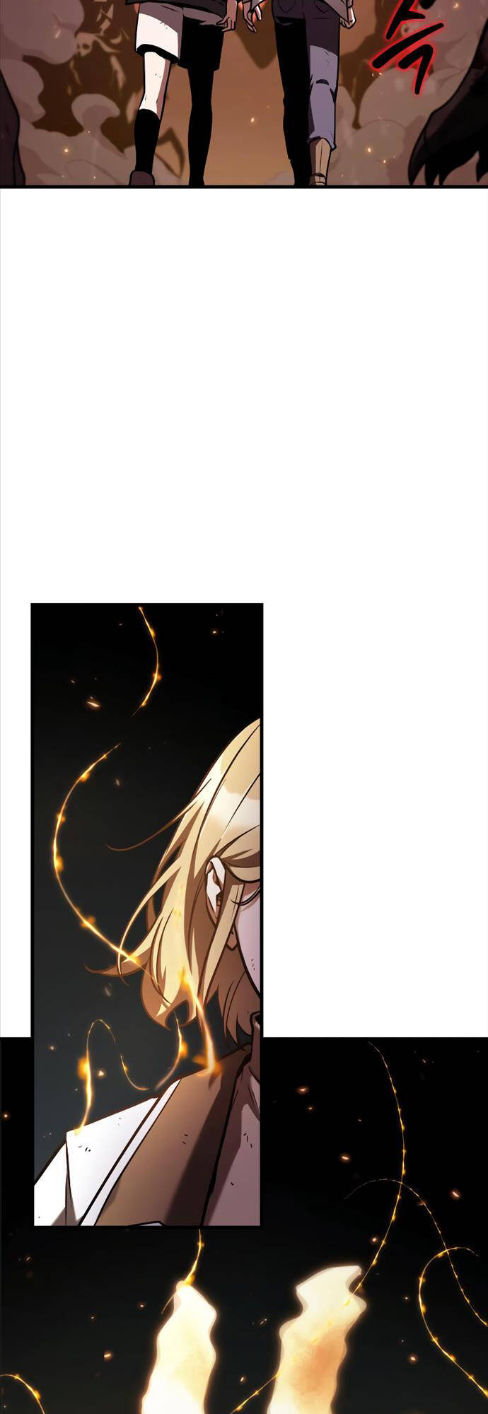 Toàn Trí Độc Giả Chap 190 - Next Chap 191
