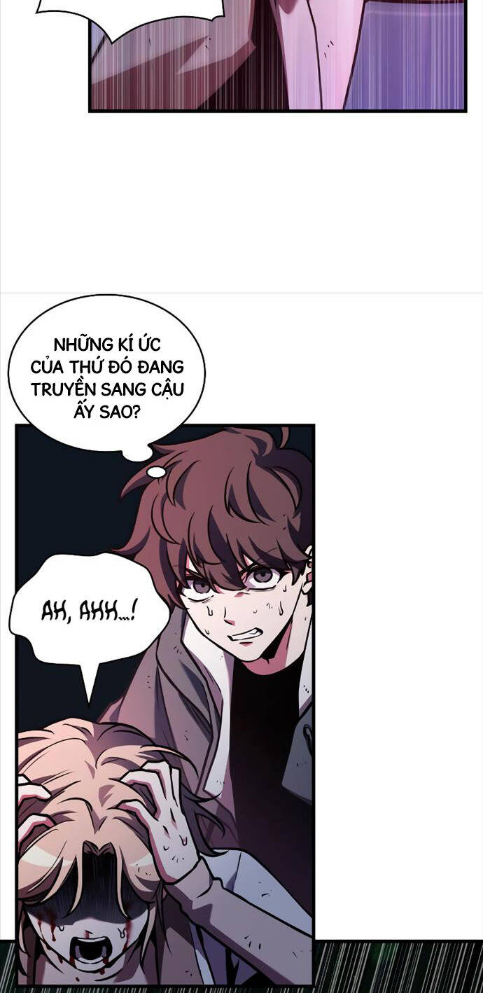 Toàn Trí Độc Giả Chap 190 - Next Chap 191