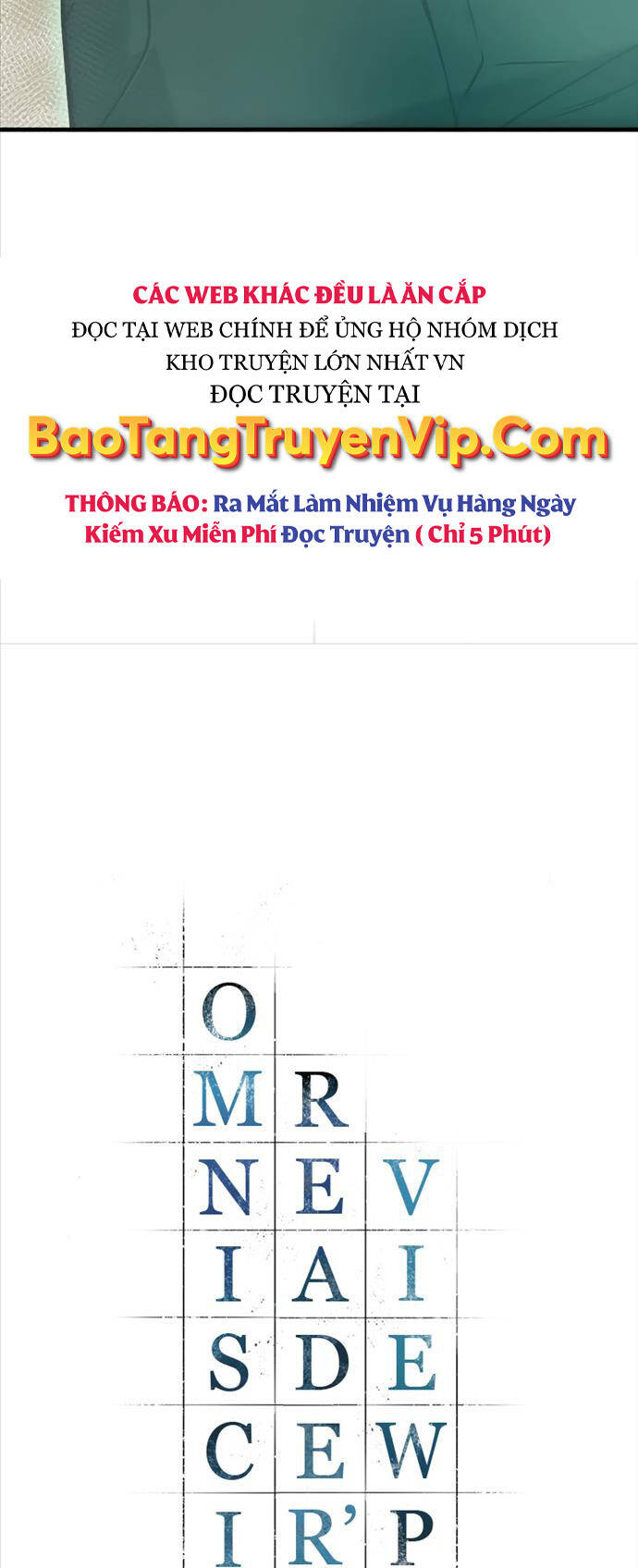 Toàn Trí Độc Giả Chap 190 - Next Chap 191