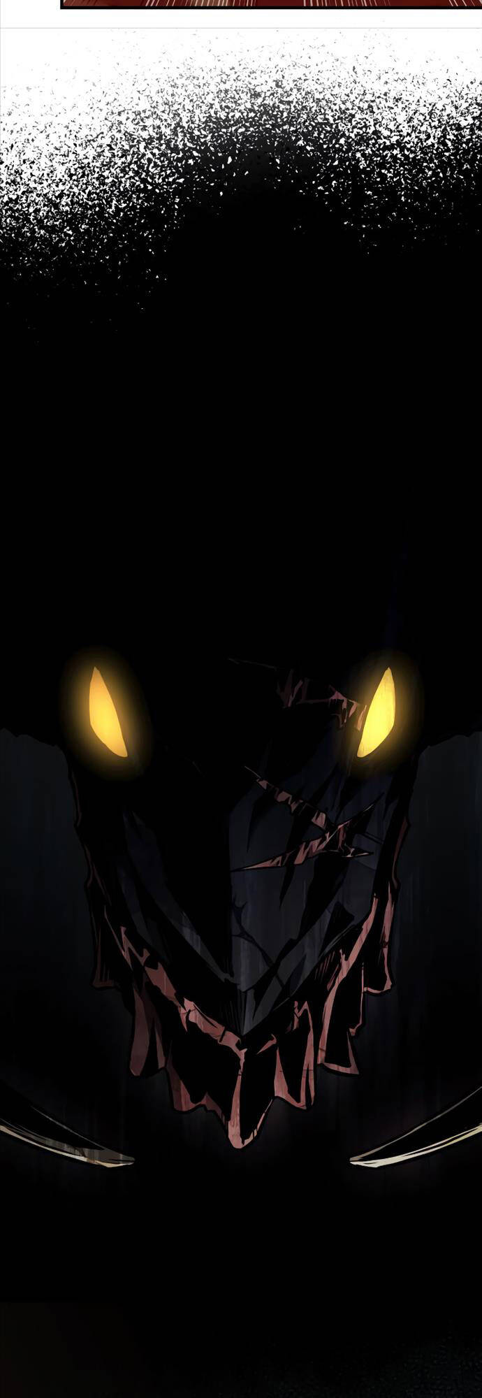 Toàn Trí Độc Giả Chap 190 - Next Chap 191