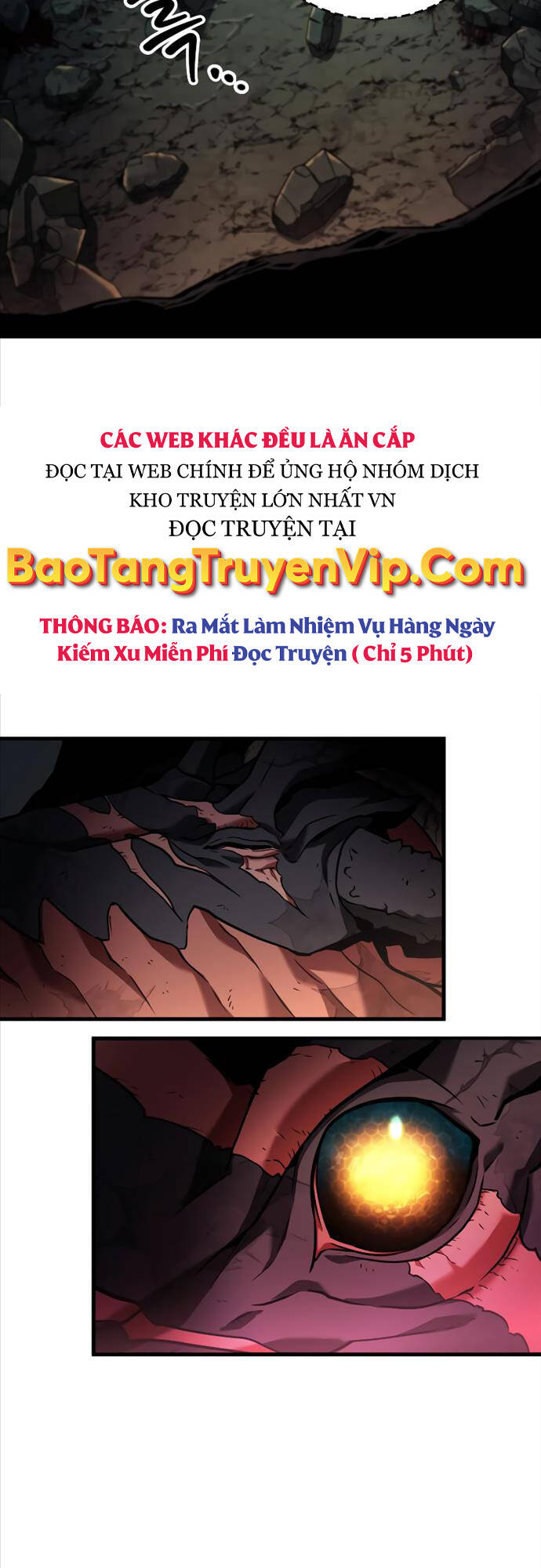 Toàn Trí Độc Giả Chap 190 - Next Chap 191