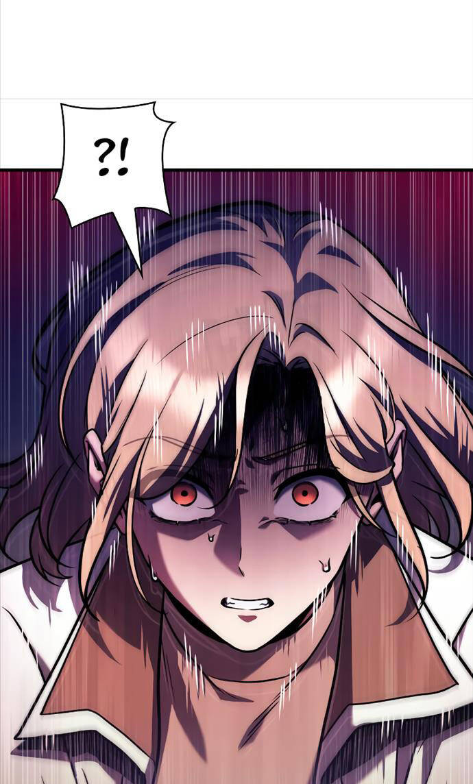 Toàn Trí Độc Giả Chap 190 - Next Chap 191