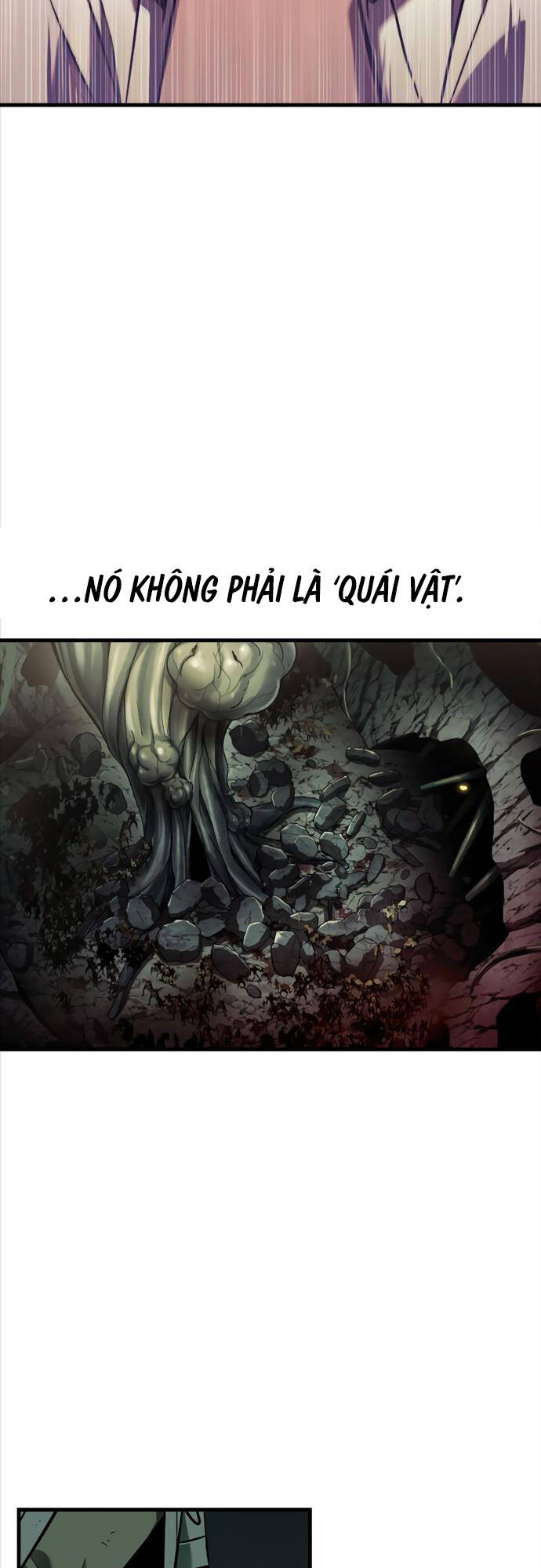 Toàn Trí Độc Giả Chap 190 - Next Chap 191