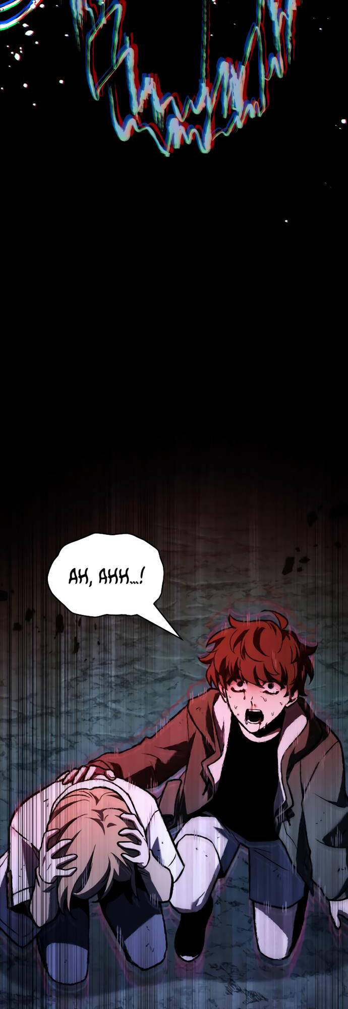 Toàn Trí Độc Giả Chap 190 - Next Chap 191