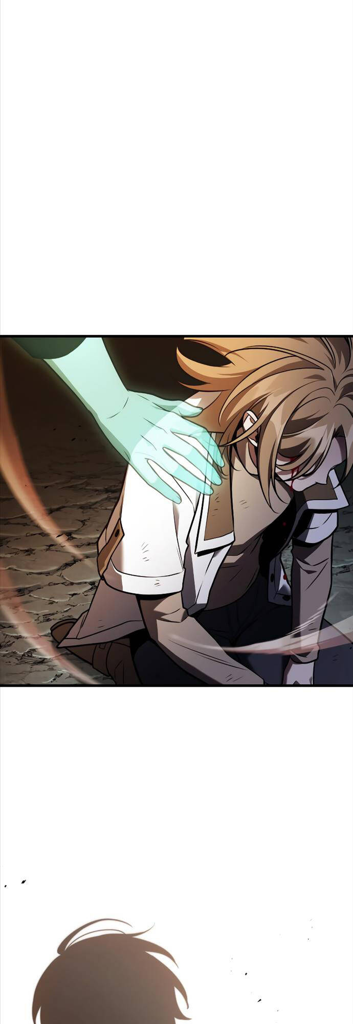 Toàn Trí Độc Giả Chap 190 - Next Chap 191