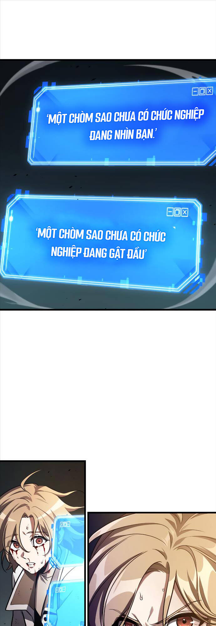 Toàn Trí Độc Giả Chap 190 - Next Chap 191
