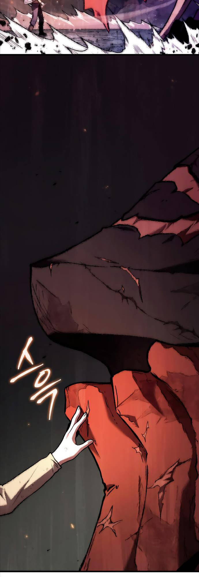Toàn Trí Độc Giả Chap 190 - Next Chap 191