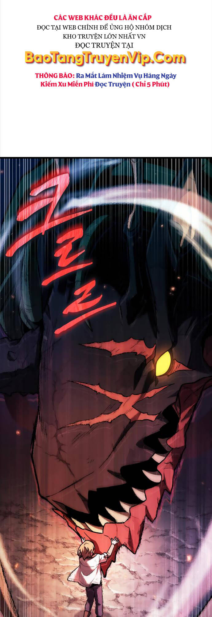 Toàn Trí Độc Giả Chap 190 - Next Chap 191
