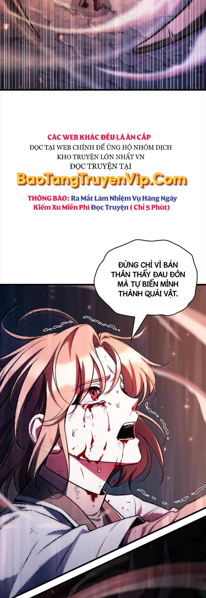 Toàn Trí Độc Giả Chap 190 - Next Chap 191