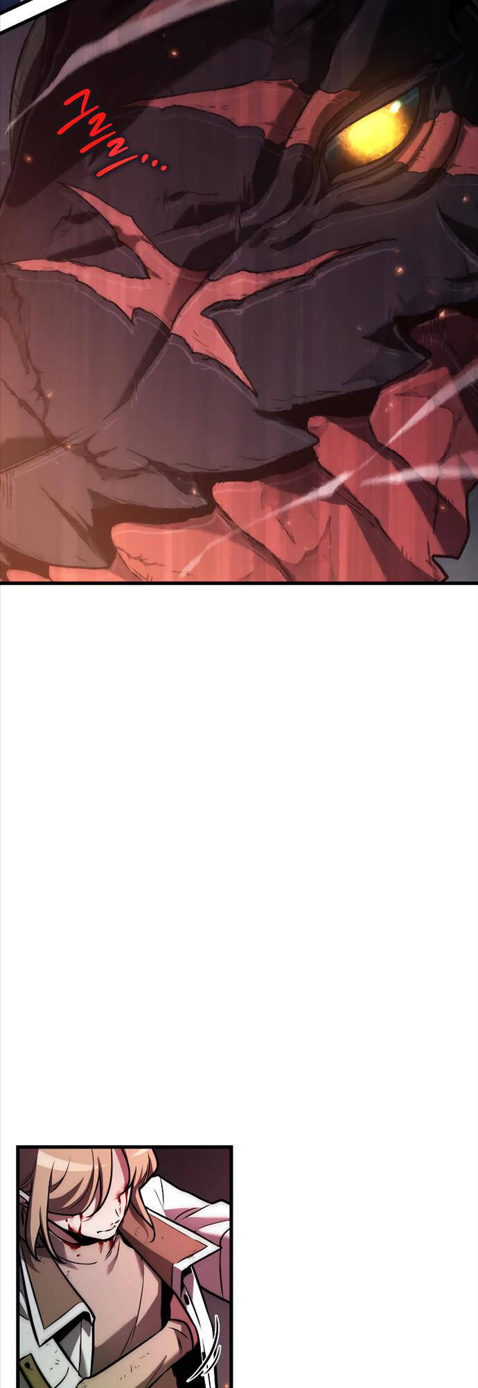 Toàn Trí Độc Giả Chap 190 - Next Chap 191