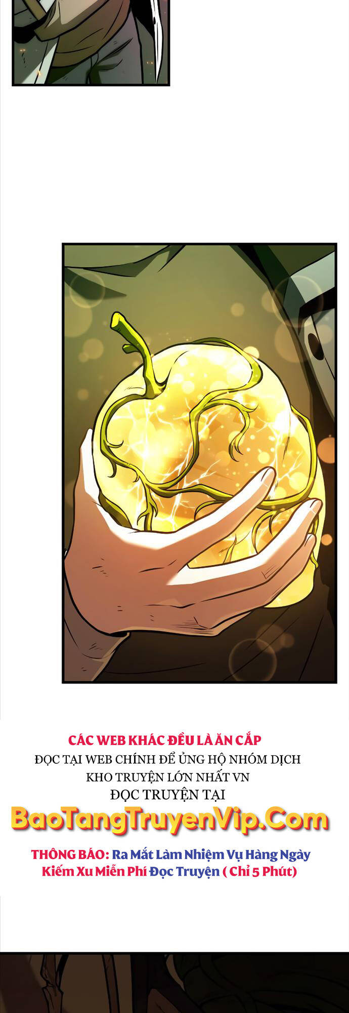 Toàn Trí Độc Giả Chap 190 - Next Chap 191