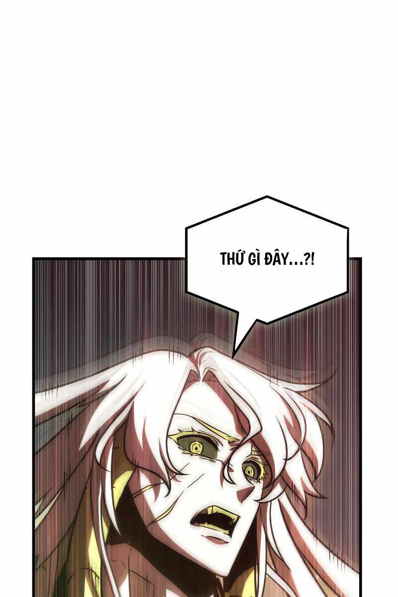 Toàn Trí Độc Giả Chap 191 - Next Chap 192