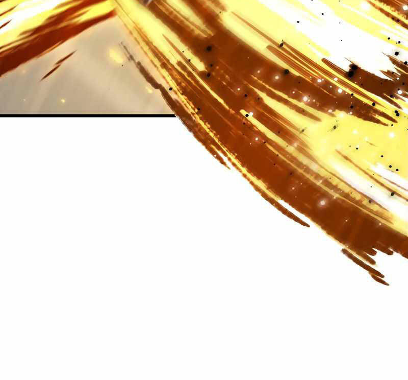 Toàn Trí Độc Giả Chap 191 - Next Chap 192