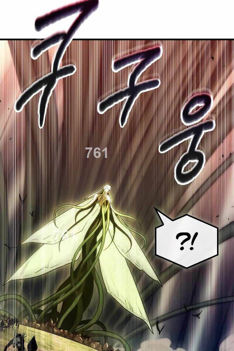 Toàn Trí Độc Giả Chap 191 - Next Chap 192