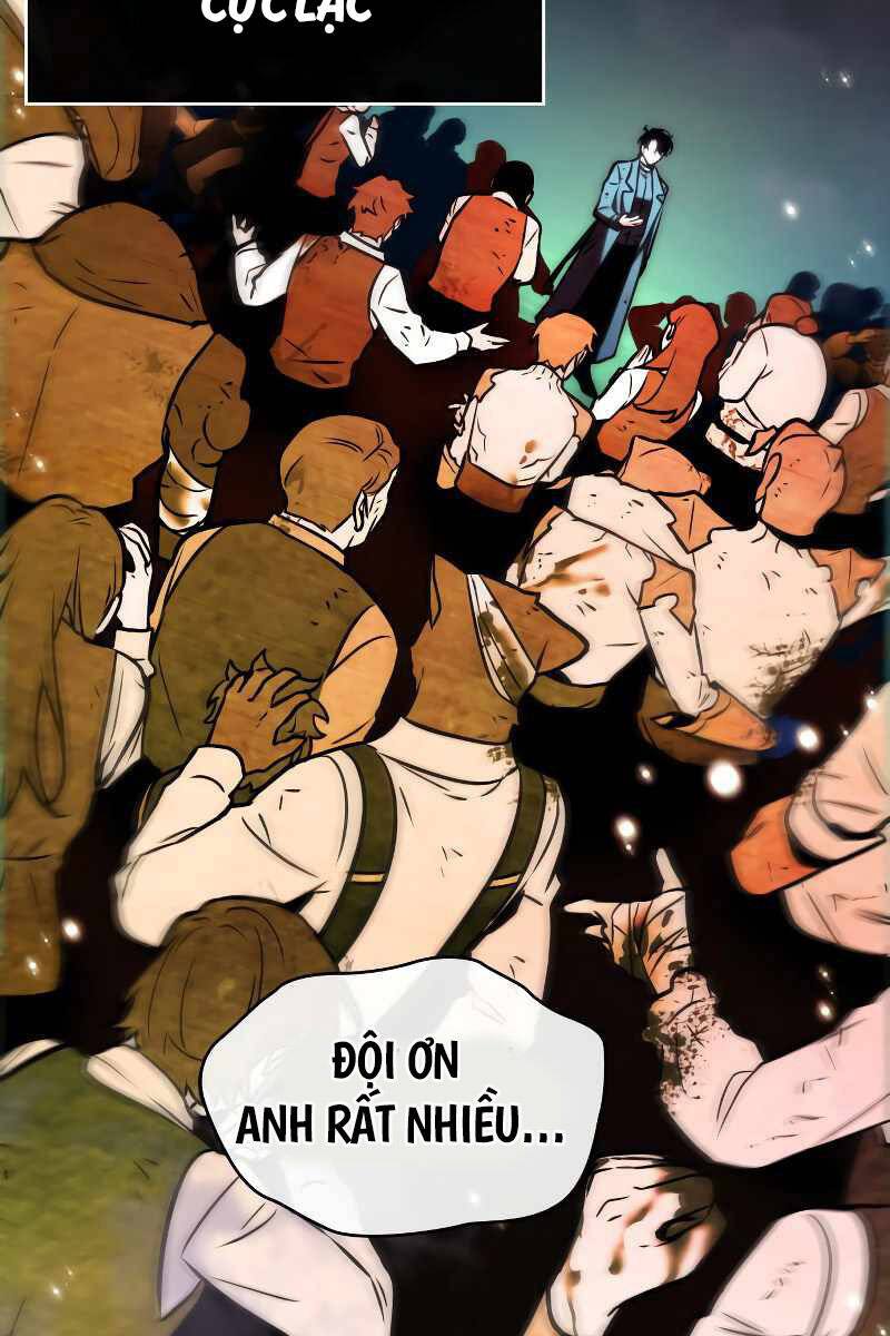 Toàn Trí Độc Giả Chap 191 - Next Chap 192