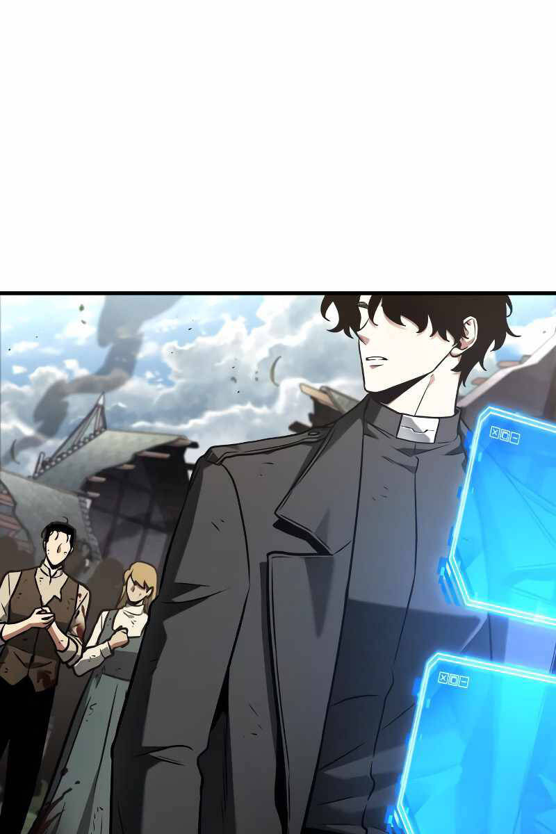 Toàn Trí Độc Giả Chap 191 - Next Chap 192