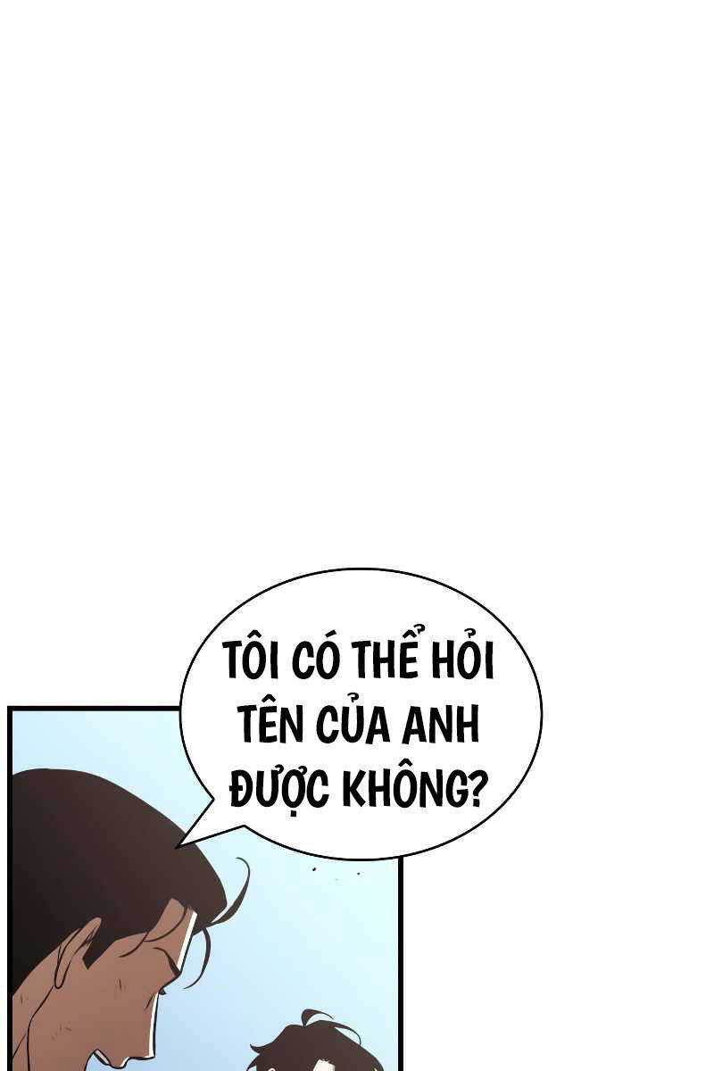 Toàn Trí Độc Giả Chap 191 - Next Chap 192