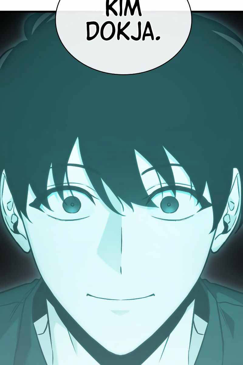 Toàn Trí Độc Giả Chap 191 - Next Chap 192
