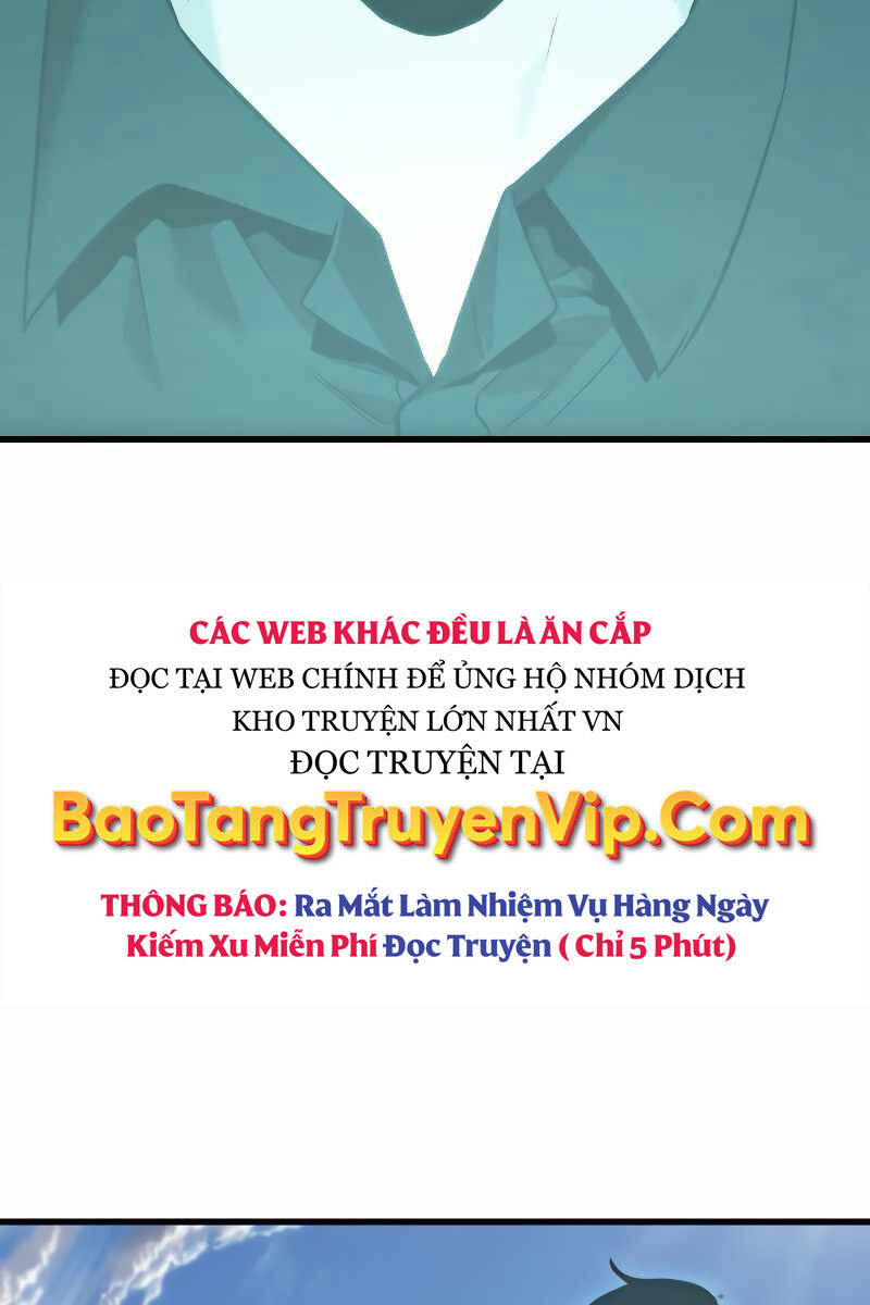Toàn Trí Độc Giả Chap 191 - Next Chap 192