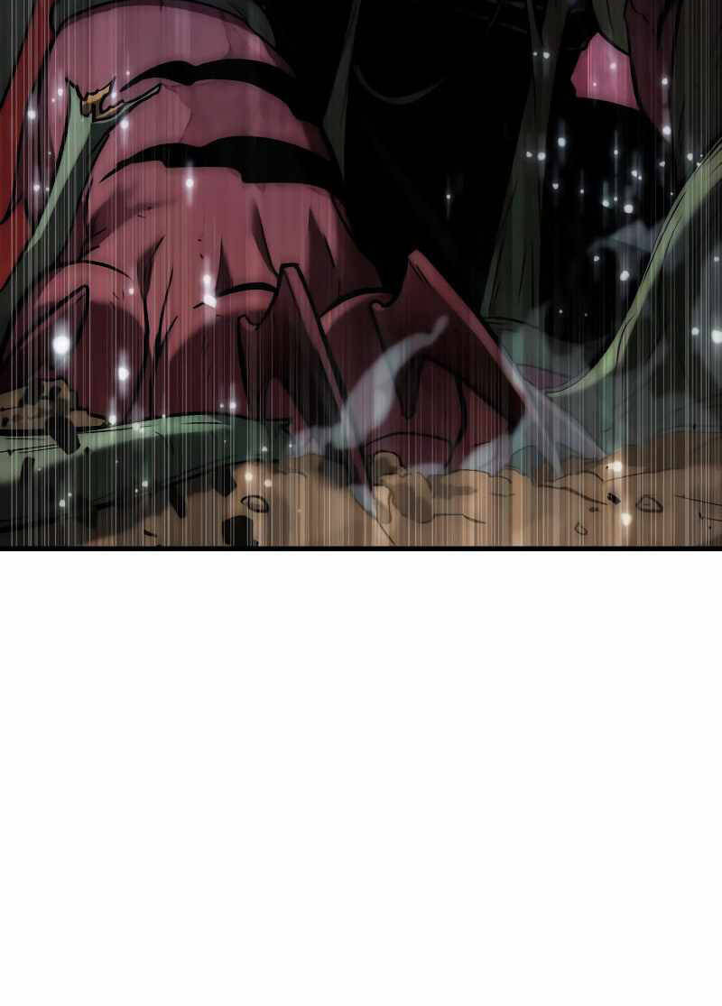 Toàn Trí Độc Giả Chap 191 - Next Chap 192