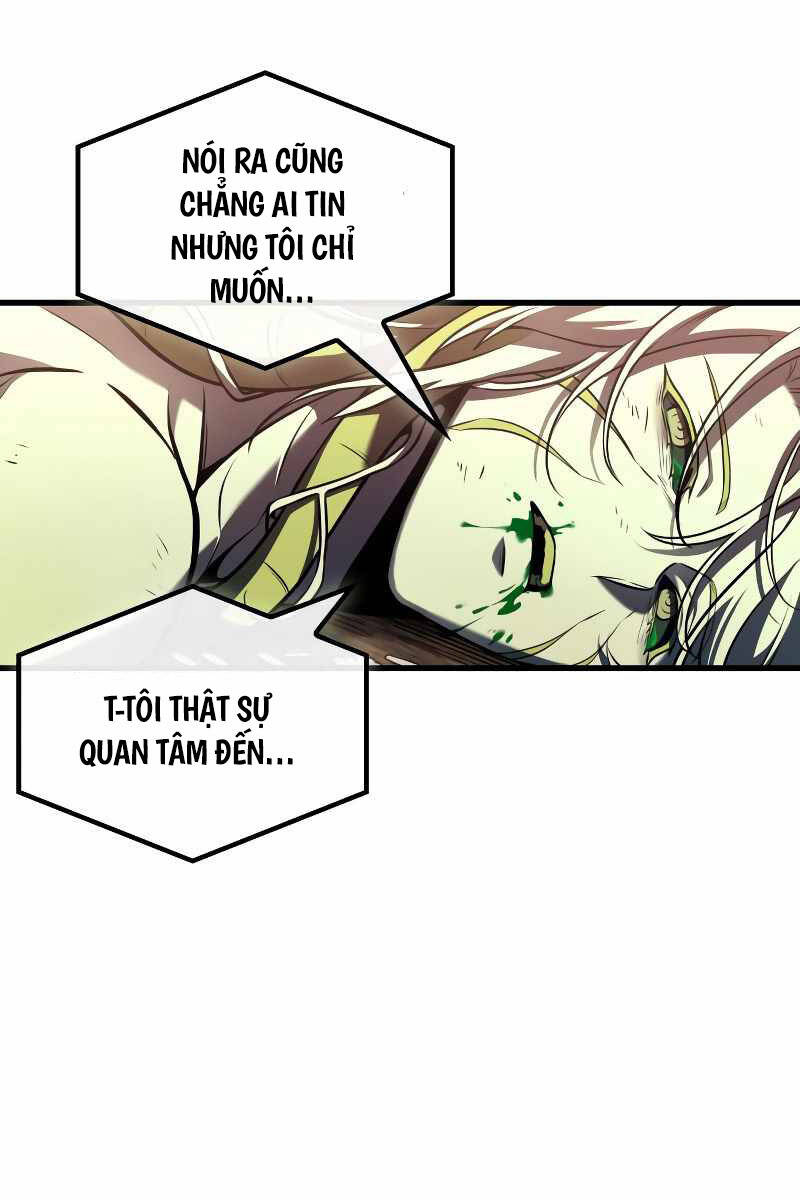 Toàn Trí Độc Giả Chap 191 - Next Chap 192