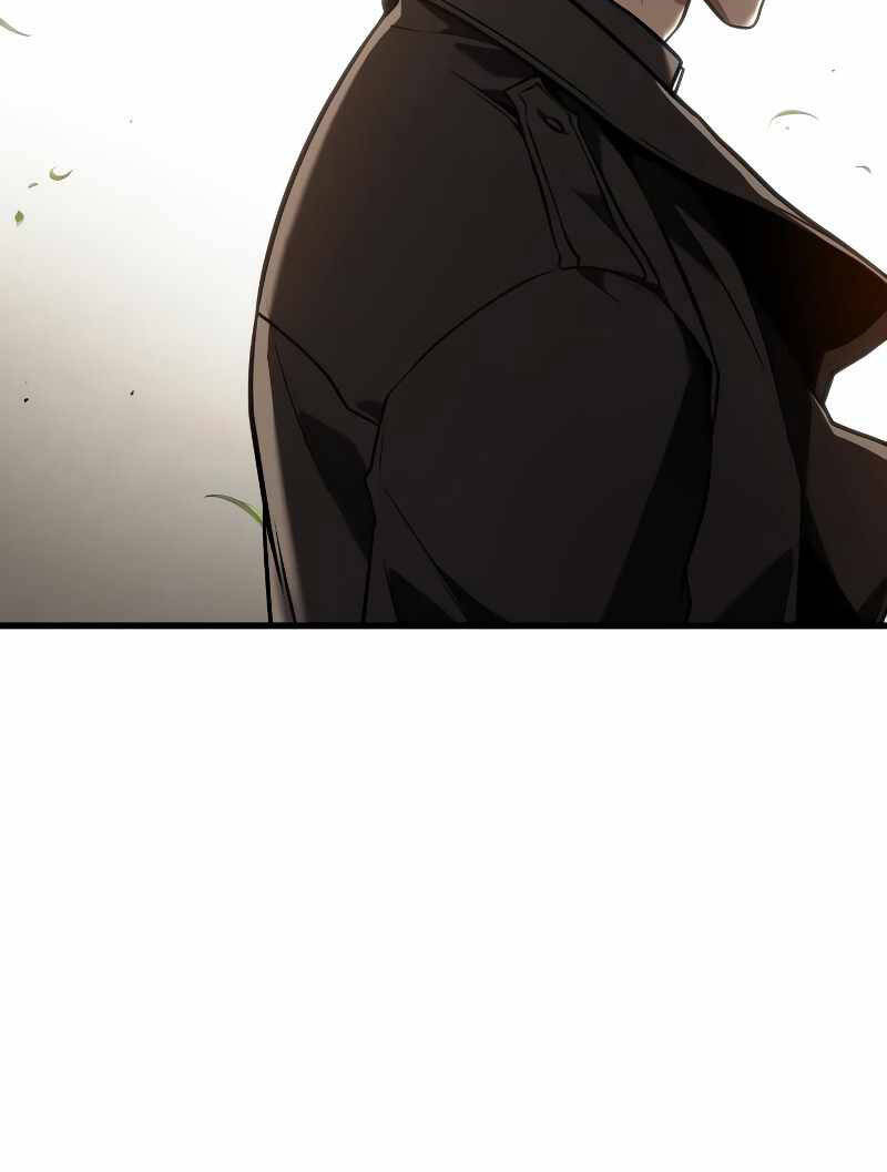 Toàn Trí Độc Giả Chap 191 - Next Chap 192