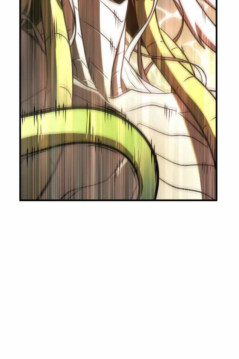 Toàn Trí Độc Giả Chap 191 - Next Chap 192