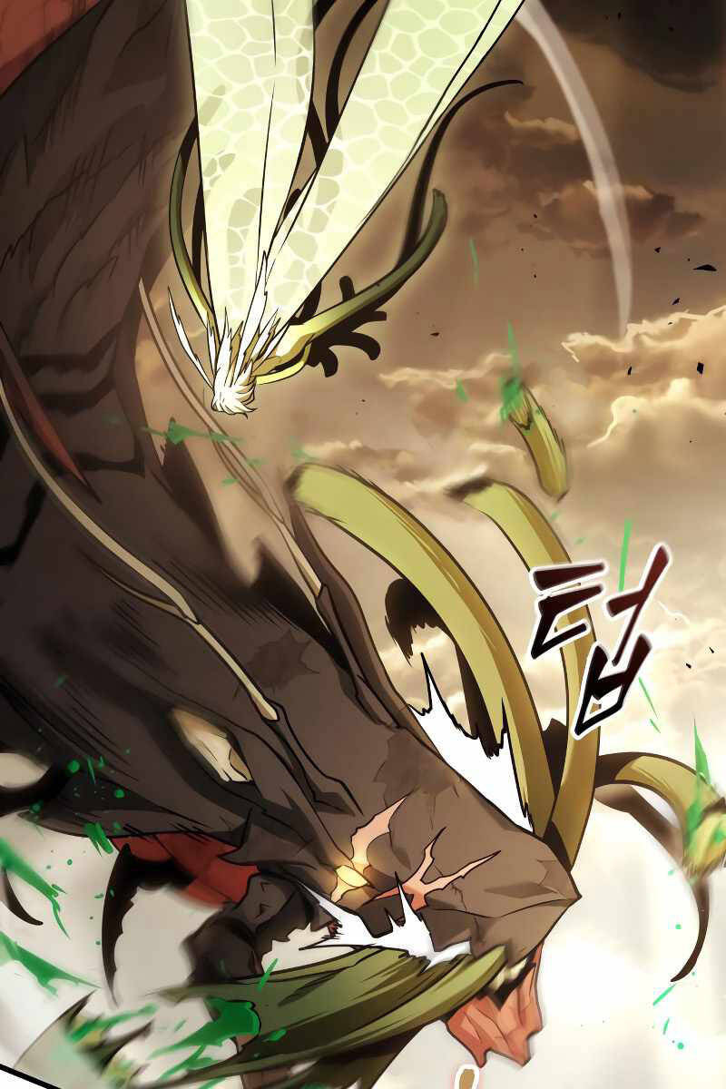 Toàn Trí Độc Giả Chap 191 - Next Chap 192