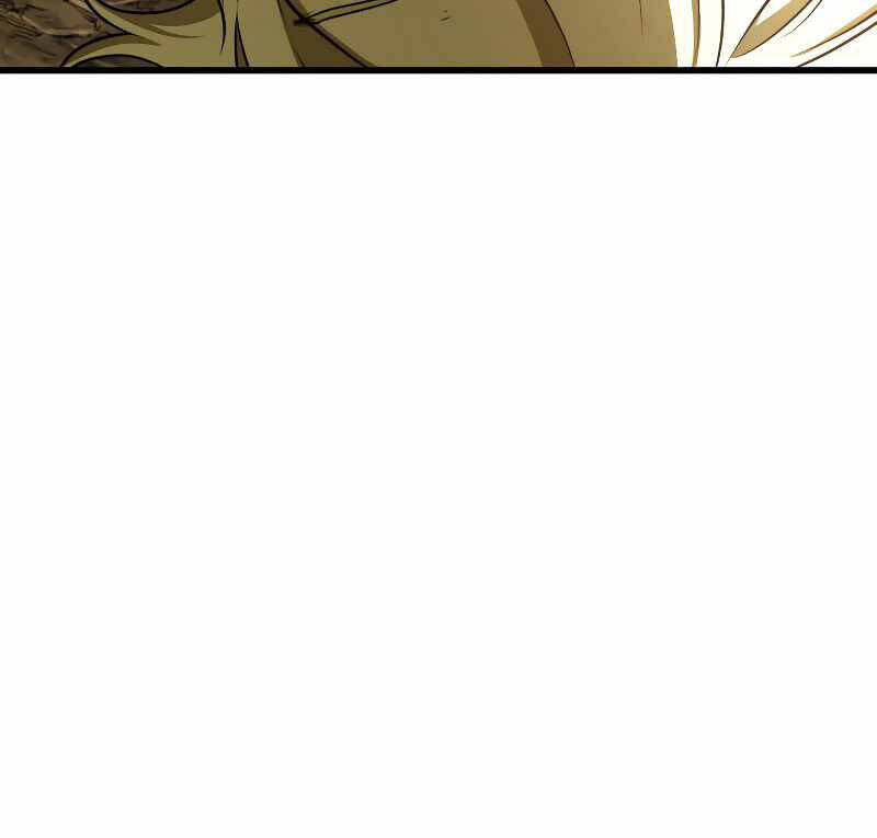 Toàn Trí Độc Giả Chap 191 - Next Chap 192