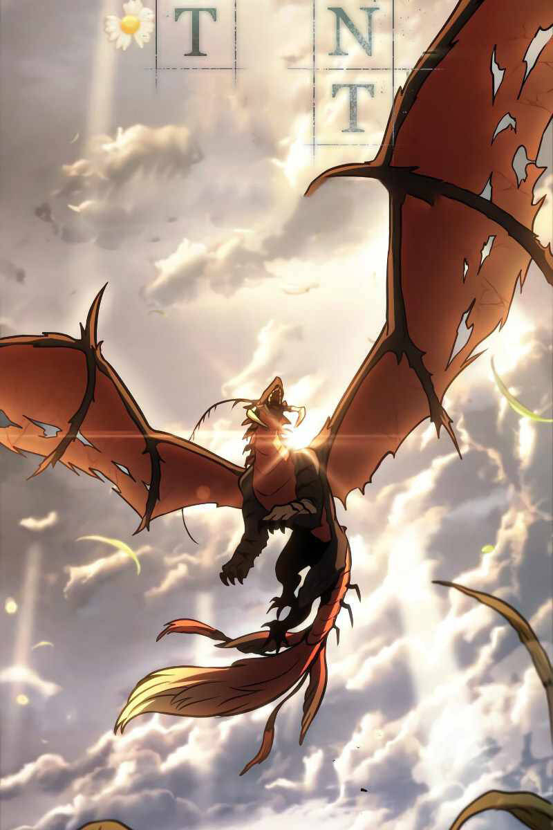 Toàn Trí Độc Giả Chap 191 - Next Chap 192