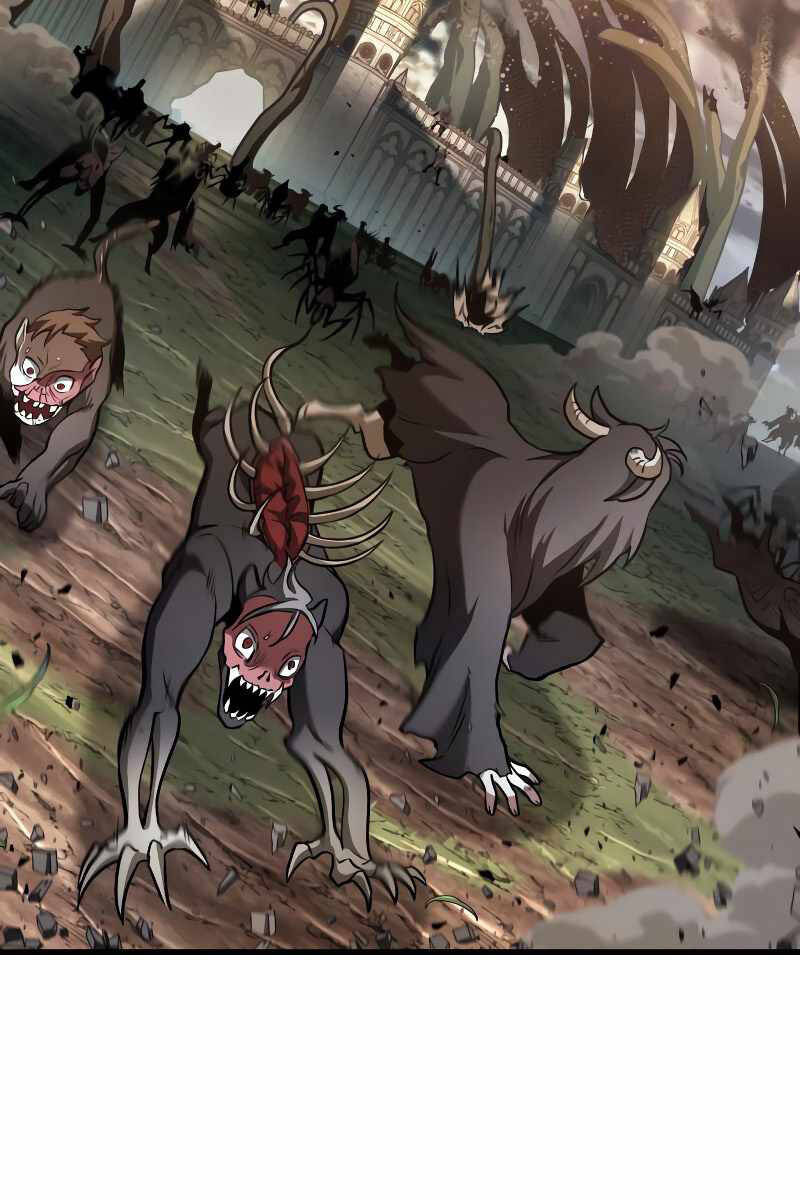 Toàn Trí Độc Giả Chap 191 - Next Chap 192
