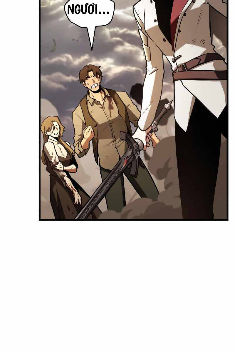 Toàn Trí Độc Giả Chap 191 - Next Chap 192