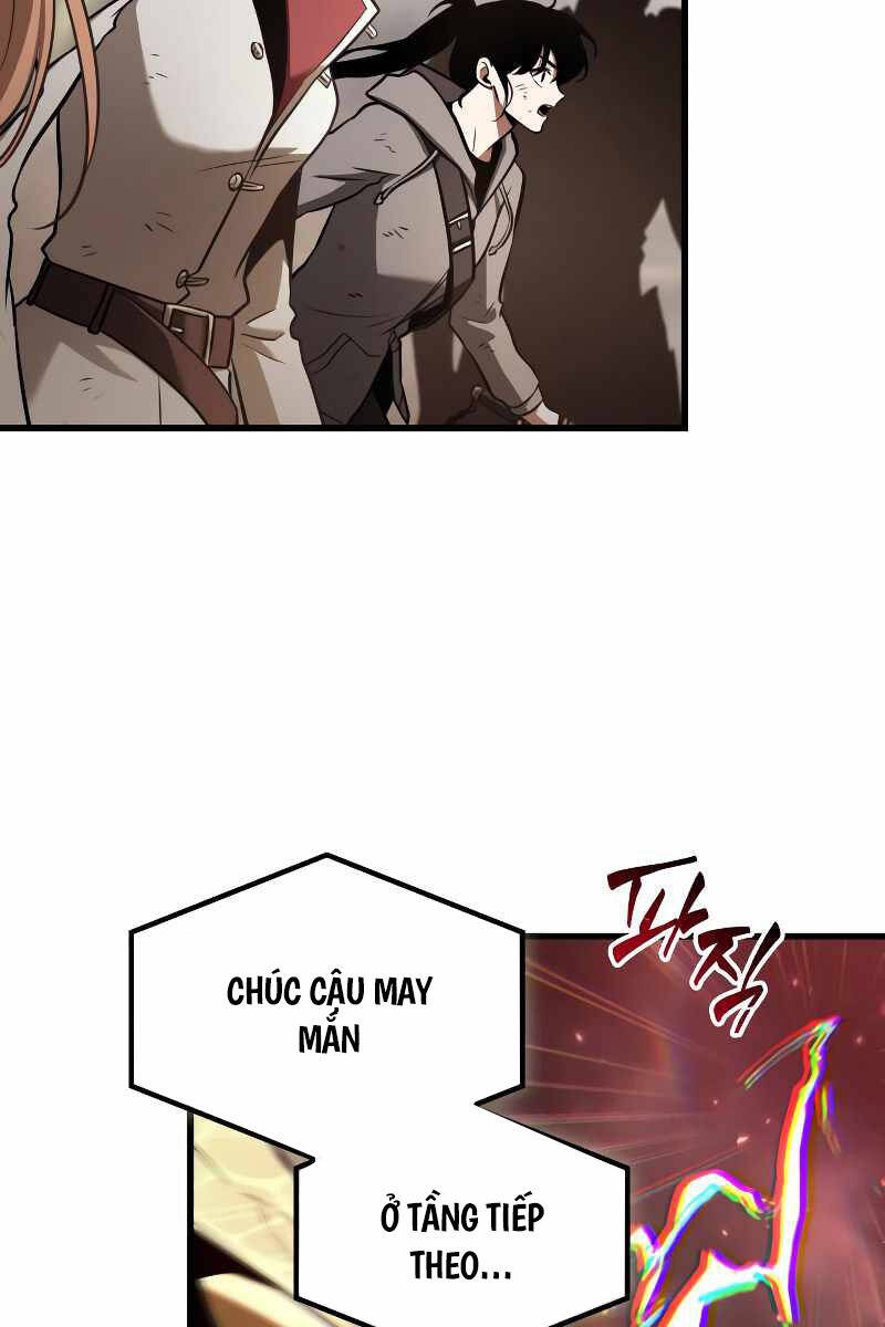 Toàn Trí Độc Giả Chap 191 - Next Chap 192