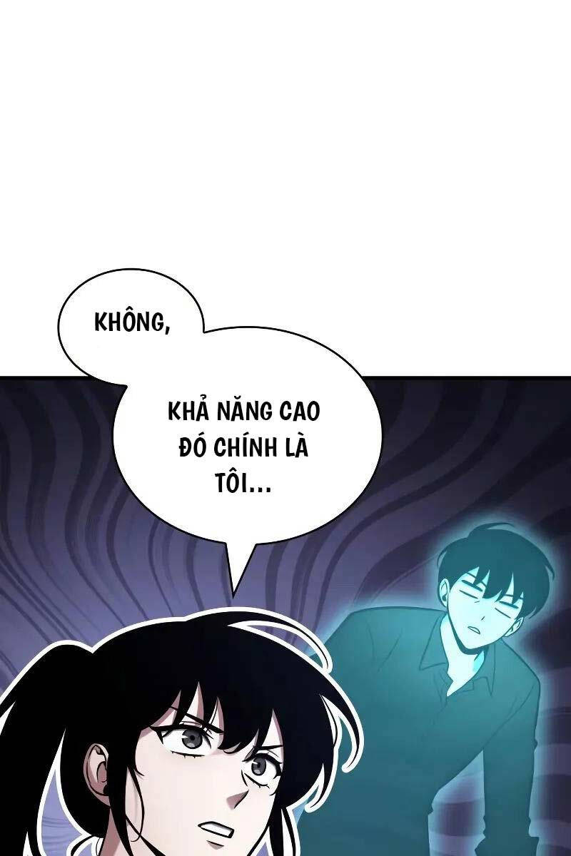 Toàn Trí Độc Giả Chap 192 - Next Chap 193