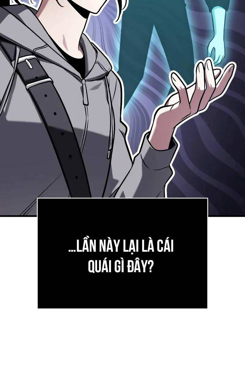 Toàn Trí Độc Giả Chap 192 - Next Chap 193
