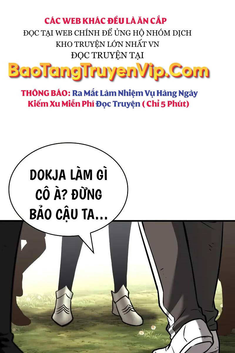 Toàn Trí Độc Giả Chap 192 - Next Chap 193