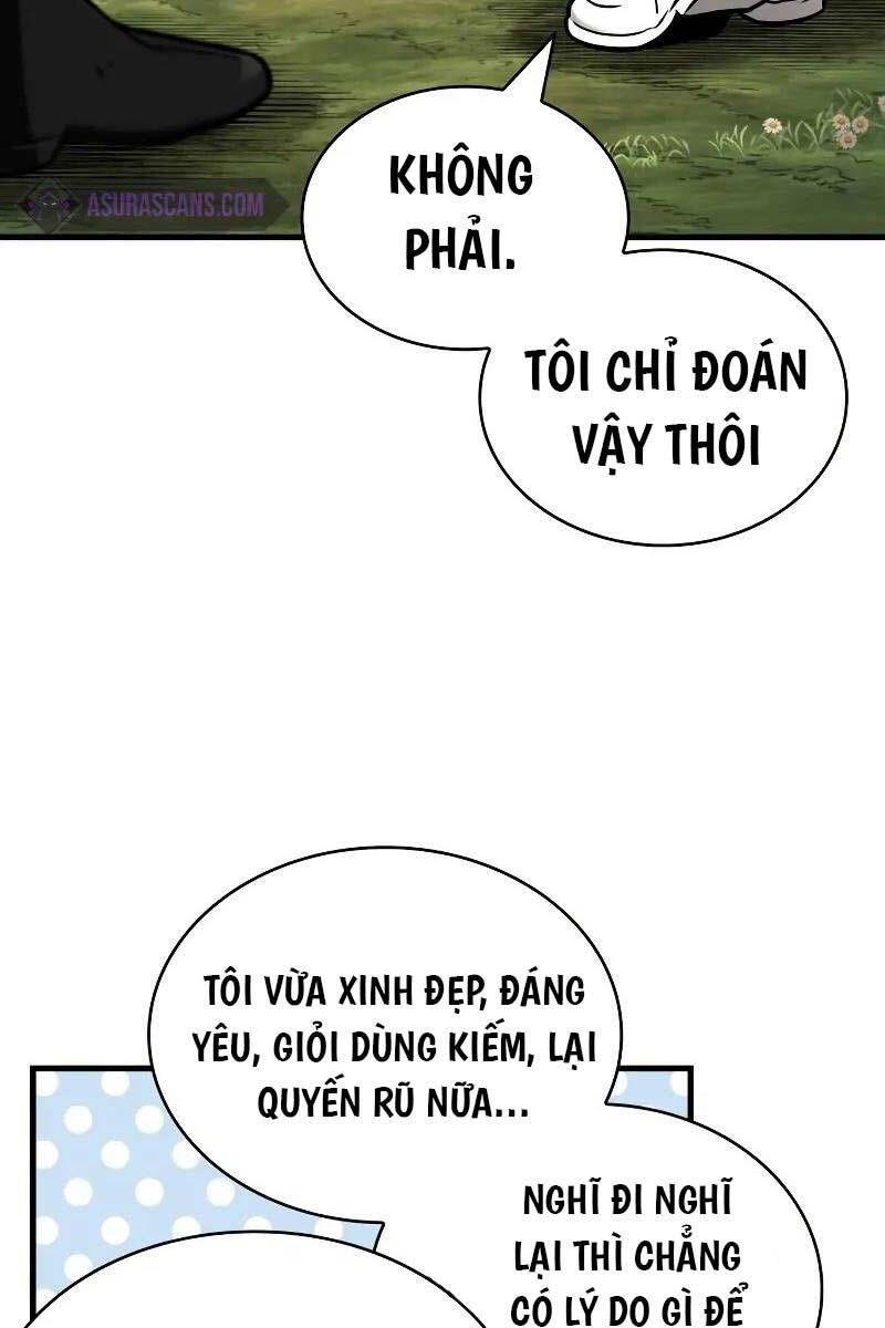 Toàn Trí Độc Giả Chap 192 - Next Chap 193