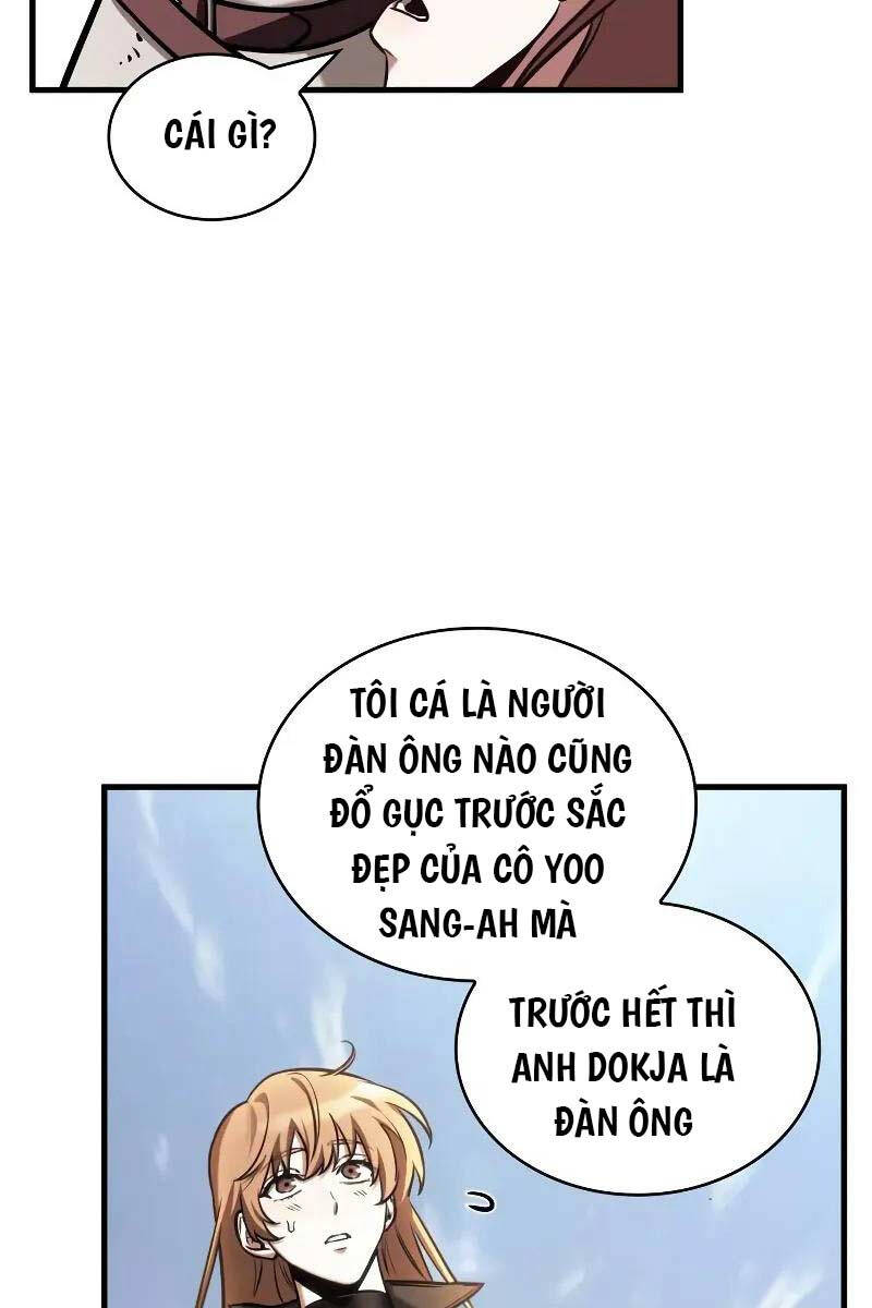 Toàn Trí Độc Giả Chap 192 - Next Chap 193