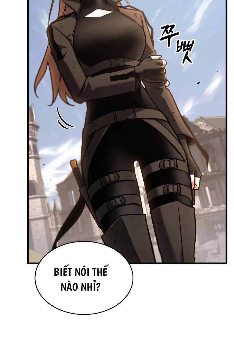 Toàn Trí Độc Giả Chap 192 - Next Chap 193