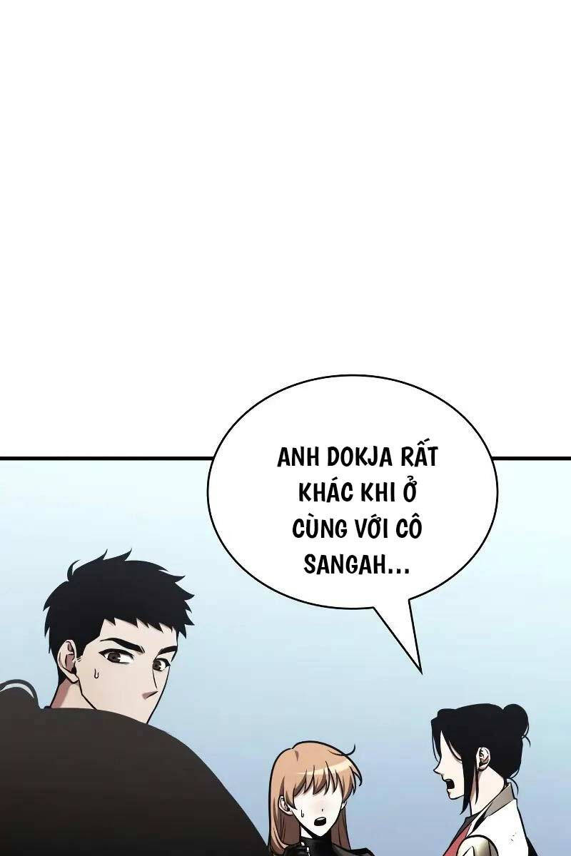 Toàn Trí Độc Giả Chap 192 - Next Chap 193