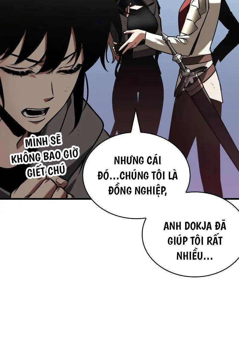Toàn Trí Độc Giả Chap 192 - Next Chap 193