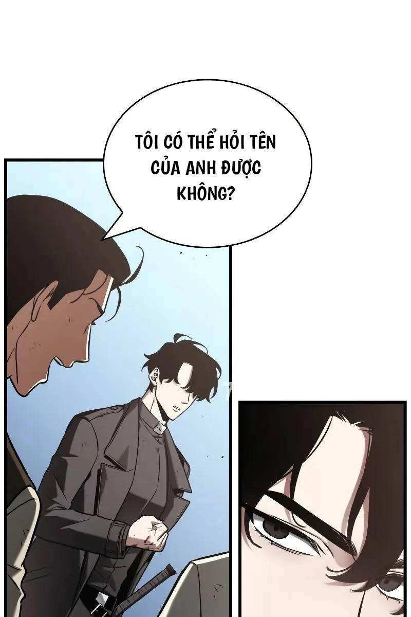 Toàn Trí Độc Giả Chap 192 - Next Chap 193