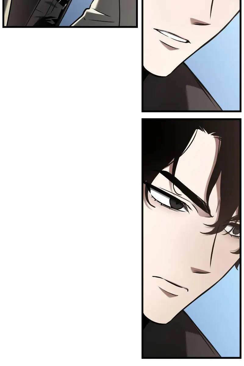 Toàn Trí Độc Giả Chap 192 - Next Chap 193