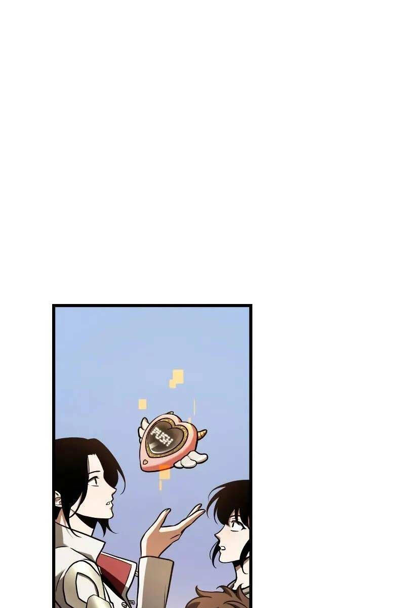 Toàn Trí Độc Giả Chap 192 - Next Chap 193