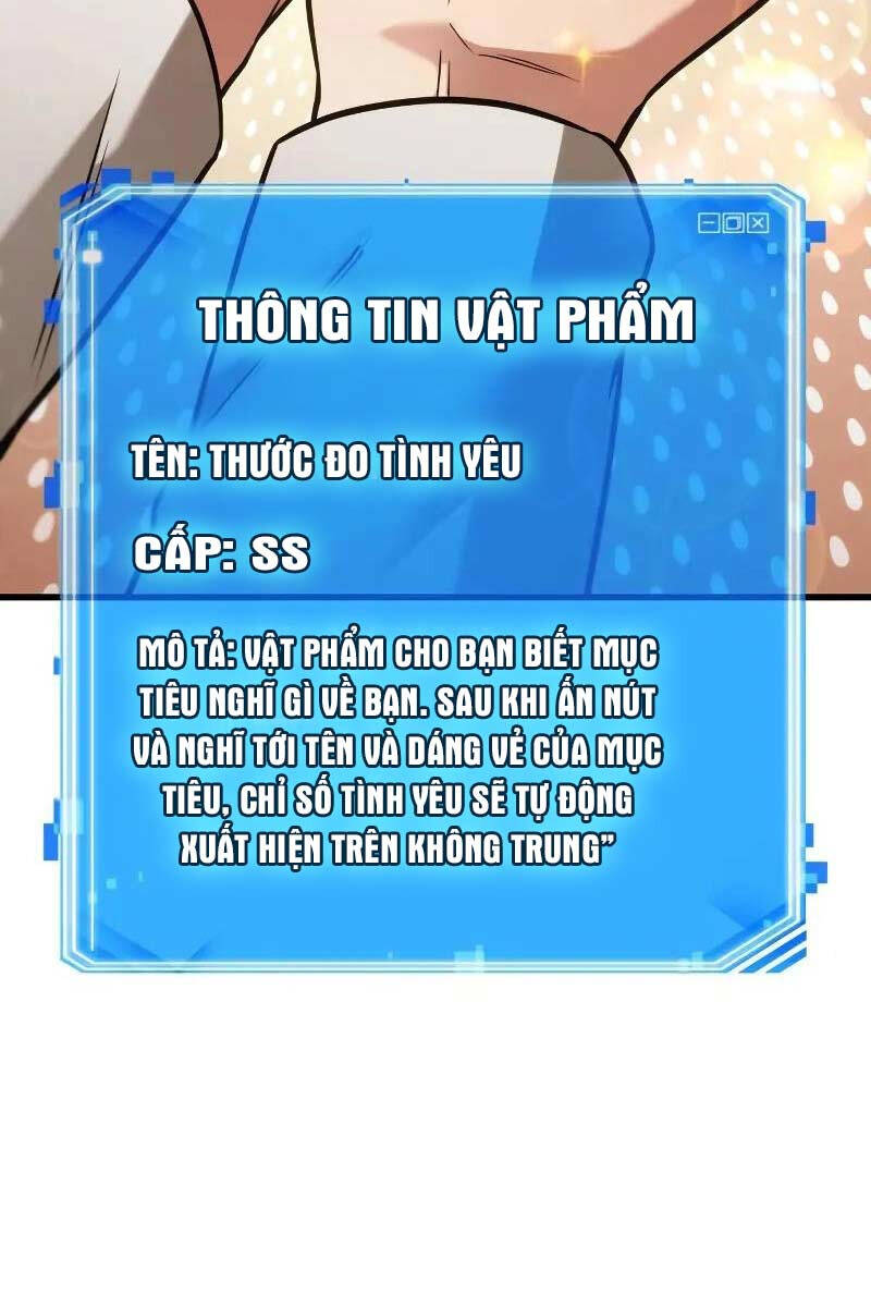 Toàn Trí Độc Giả Chap 192 - Next Chap 193