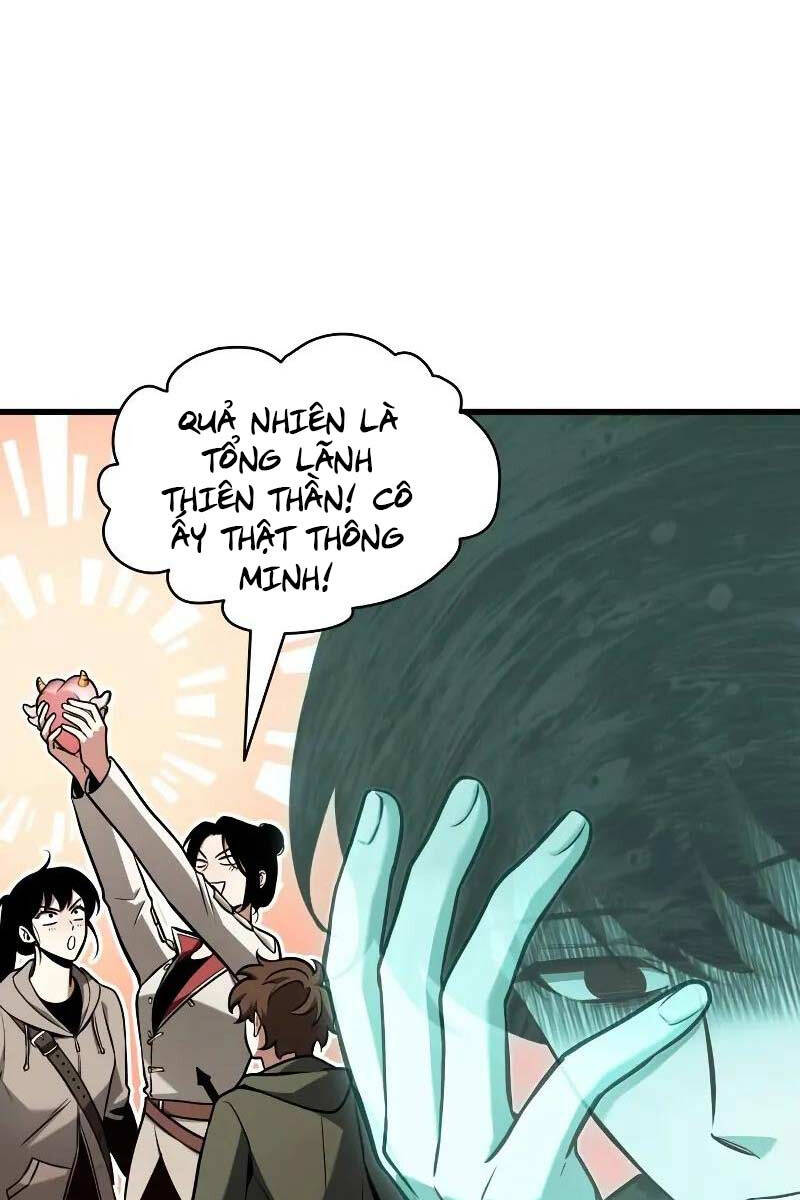 Toàn Trí Độc Giả Chap 192 - Next Chap 193