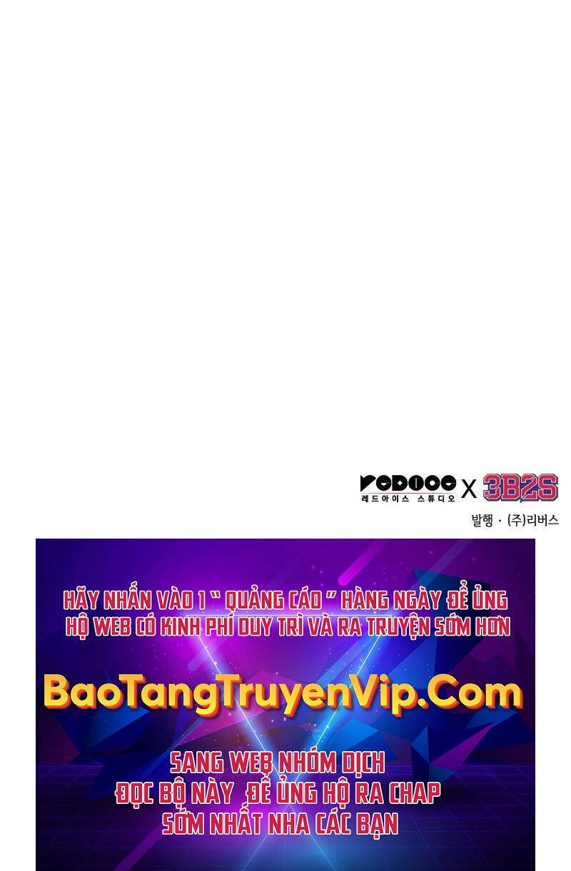 Toàn Trí Độc Giả Chap 192 - Next Chap 193